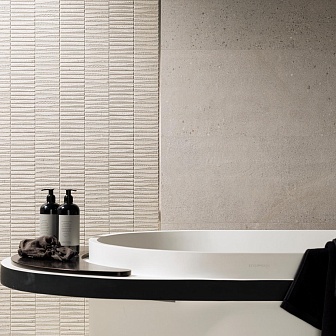 Коллекция плитки Porcelanosa Durango