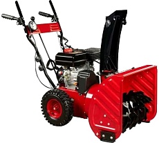 Снегоуборщик MaxCut MC 52E 020108052