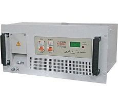 Стабилизатор переменного напряжения 16 кВА Штиль R 16000C