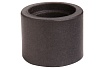 Изолятор MS 450 ICK0637 Сварог 88229