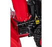 Снегоуборочная машина Elitech СМ 0971СЛЭ (E1609.027.00) 208060