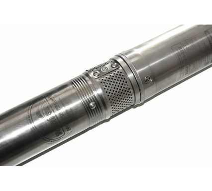 Погружной насос Электроприбор БЦПЭ-75-0,5-32м