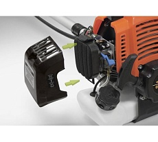Бензиновый триммер Carver GBC-043M 01.001.00022