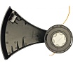 Бензиновый триммер Ryobi RLT254CDSO 5133002535