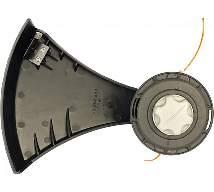 Бензиновый триммер Ryobi RLT254CDSO 5133002535