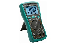 Мультиметр ProsKit ProsKit MT-1270 00285288