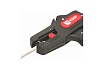 Автоматический стриппер EKF Professional ws-22