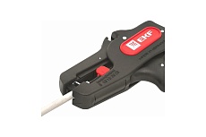 Автоматический стриппер EKF Professional ws-22