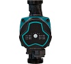 Насос циркуляционный SHINHOO MASTER S 25-4 230V 180мм 71111002