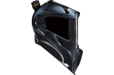 Маска сварщика Хамелеон, с регулирующимся фильтром ULTIMA 5-13 SuperVisor/IQ 5-13N M 2 Fubag 31535