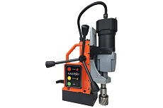 Магнитный сверлильный станок Magtron MBE-50-2