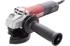 Шлифовальная угловая бесщеточная машина Redverg RD-AG130-125BLE 6681978
