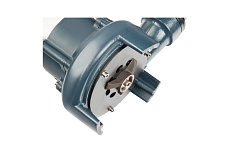 Фекальный насос UNIPUMP FEKACUT V750DF 79473
