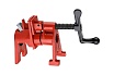 Трубная струбцина Deko 3/4 PCL-3/4" 065-0623