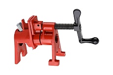 Трубная струбцина Deko 3/4 PCL-3/4&quot; 065-0623