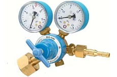 Редуктор кислородный БКО-50М Atlasweld ATLBKO50M