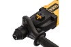 Электрический перфоратор Denzel RH-650-18 26603