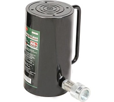 Цилиндр гидравлический Rockforce 40т RF-1305-2(16063)