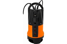 Дренажный насос Foxweld FoxAqua DPI-450F 6581