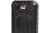 Цифровой мультиметр КВТ SMART KT 112В PROLINE 86326