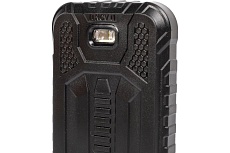 Цифровой мультиметр КВТ SMART KT 112В PROLINE 86326