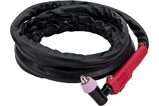 Резак плазменный Brima SG-55 0008853