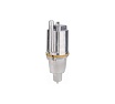 Вибрационный насос Aqualink VP U-65/18-16 280 Вт 05181