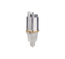 Вибрационный насос Aqualink VP U-65/18-16 280 Вт 05181