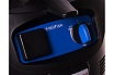 Промышленный пылесос Nilfisk ATTIX 30-21 PC 107407544