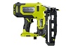 Гвоздезабиватель Ryobi R16GN18-0 ONE+ 5133005137