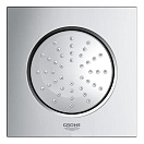 Боковой душ Grohe Rainshower F-Series 5" 27251000