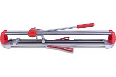 Ручной плиткорез в кейсе RUBI STAR-51 14947