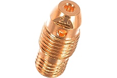 Держатель цанги IGF0008-20 (2 мм) для горелок TS 9-20-25 Сварог 87337