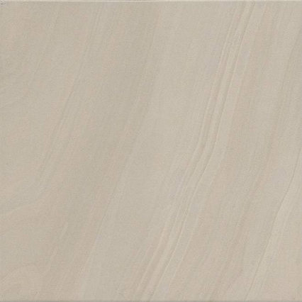 Керамогранит Kerama Marazzi Сияние беж 40.2х40.2 см, SG161000N