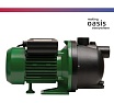 Поверхностный насос Oasis P 60/42Р