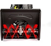 Снегоуборщик PROLine RD-SB60/950BS-E Redverg 6687332