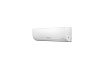 Сплит-система SHIVAKI SSH-L099DC/SRH-L099DC