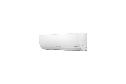 Сплит-система SHIVAKI SSH-L099DC/SRH-L099DC