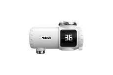Проточный водонагреватель Zanussi SmartTap Mini НС-1294012