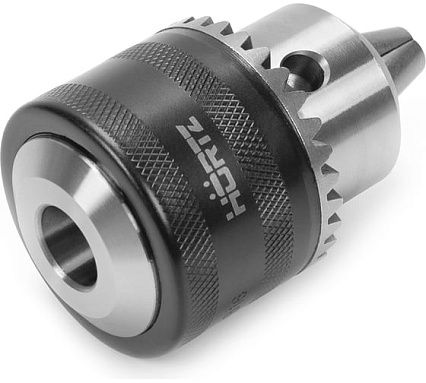 Патрон сверлильный ПСК- 16 В16 (3-16 мм) биение 0.35 HOR HORTZ 1092818