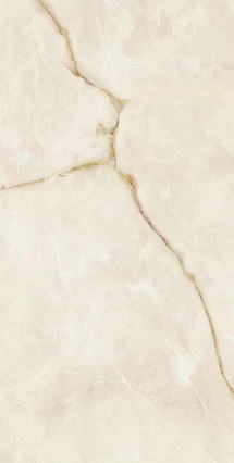 Керамогранит Atlas Concorde Symphonyx Gold 80x160 см, 610015000633