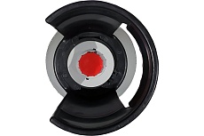 Баллон бесшовный алюминиевый 15 МПа, 17E, 4 л, без вентиля NEW ENERGY TECHNOLOGY 00-00001583 00-00002849