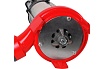 Фекальный погружной насос Verton AQUA FP1100K 01.12784.14150