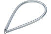 Пружинный кондуктор вн. 16 Valtec VTm.398.N.16