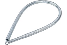 Пружинный кондуктор вн. 16 Valtec VTm.398.N.16