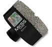 Коронка алмазная универсальная MKSS Toolbox KS2803 HARD 82 мм, M14 для УШМ KS28030082