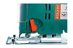 Лобзик Sturm JS4061P