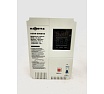 Стабилизатор напряжения Magnetta ACDR-5000VA