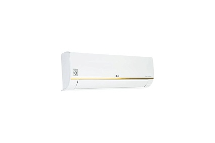 Сплит-система LG TC09GQR/TC09GQR 000023203/000023204