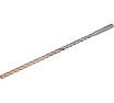 Бур SDS-plus Alpen F8 extreme 8х260x200 мм 83600800100